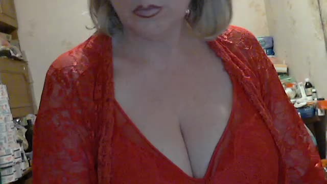 Bonditta Live Sex December 14, 2025