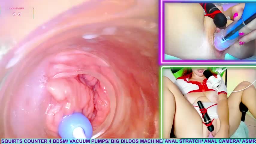 MaryBrook1 Live Sex December 15, 2025