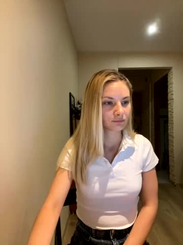 _DigitalDiva_ Live Sex December 14, 2025