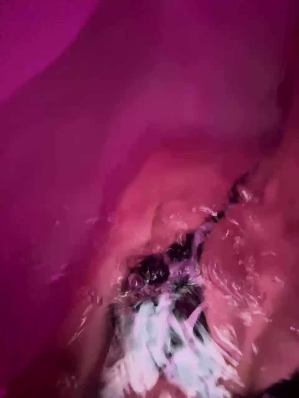 Angelina_1 Live Sex December 14, 2025