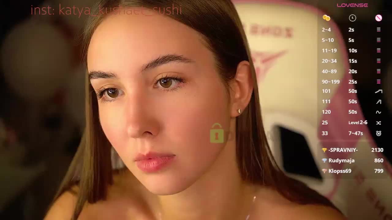 Milkaff- Live Sex December 14, 2025