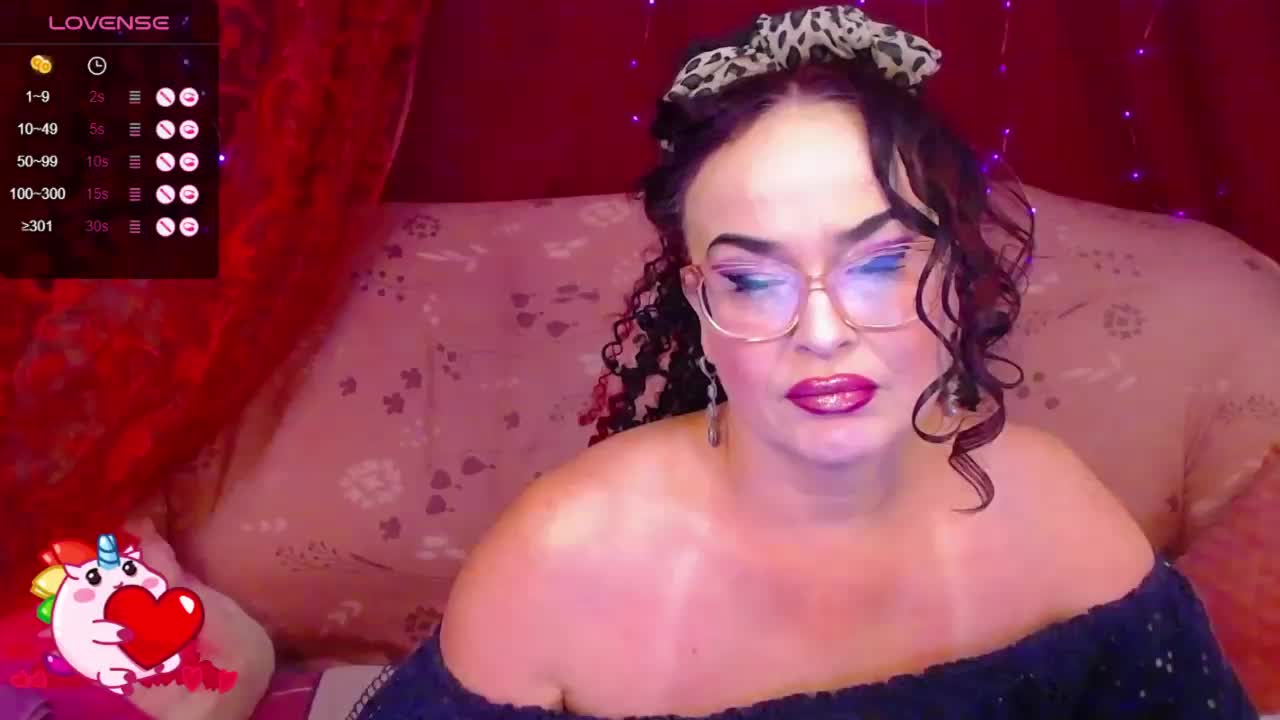 hotzlata Live Sex December 13, 2025