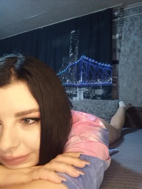 Nata17-1 Live Sex December 19, 2025