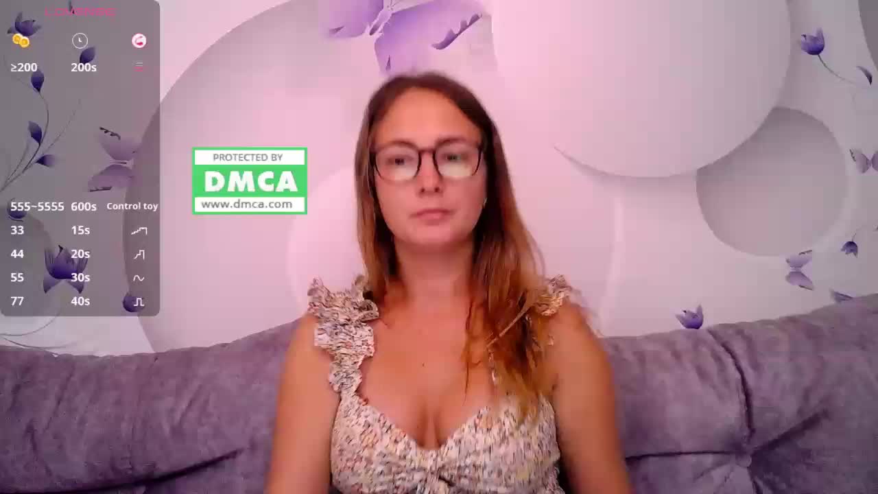 soulbody Live Sex December 14, 2025