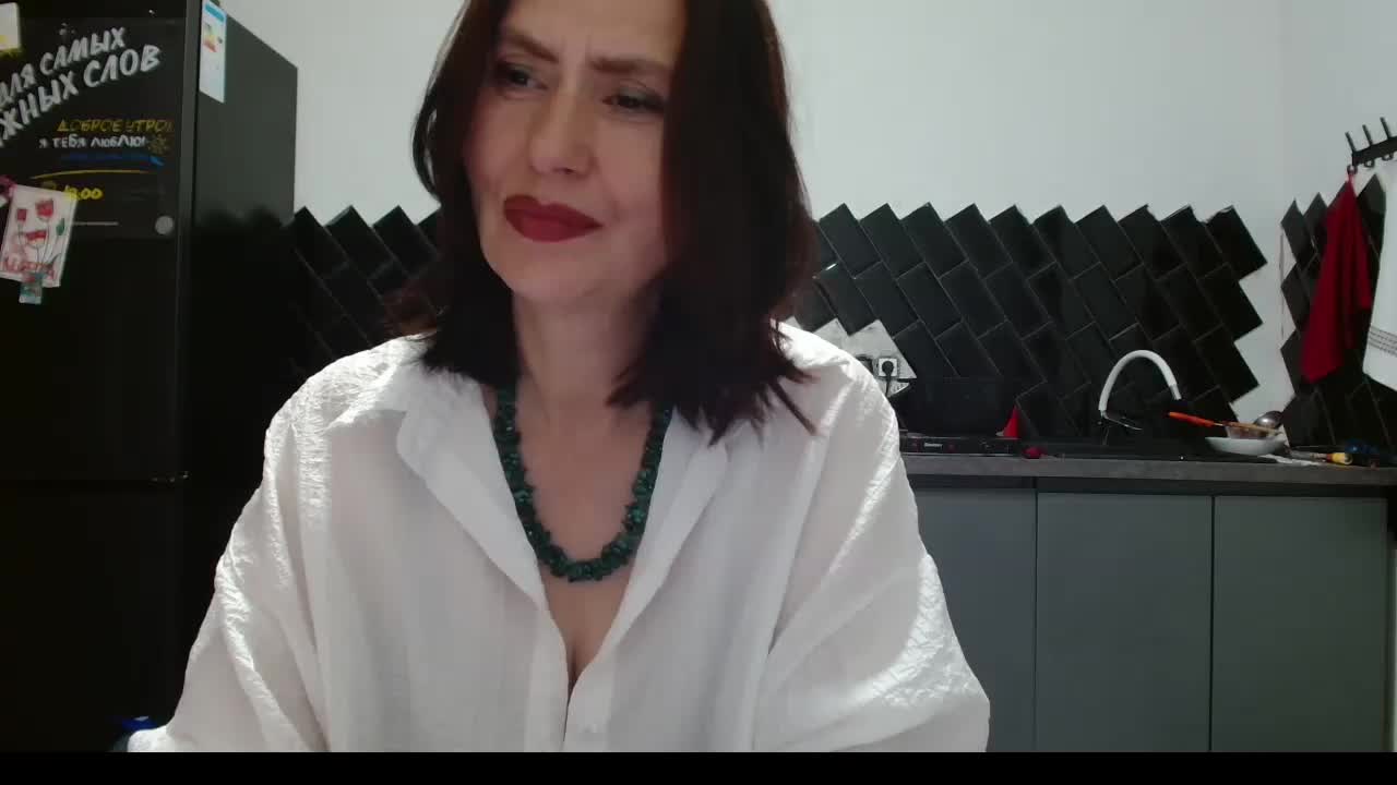 ANGELALADI Live Sex December 17, 2025