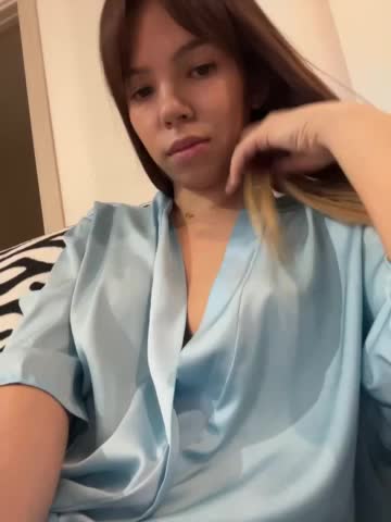 BountyMe Live Sex December 14, 2025