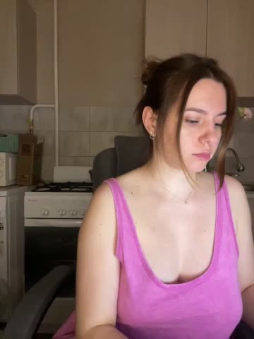 NastyushaaLove Live Sex December 14, 2025