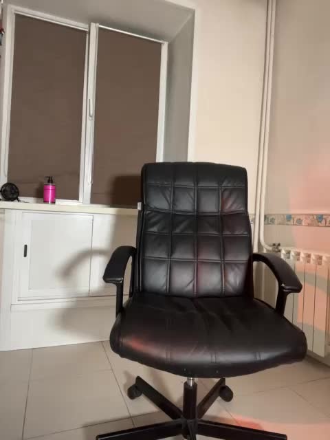 DarKSBunnYS Live Sex December 15, 2025