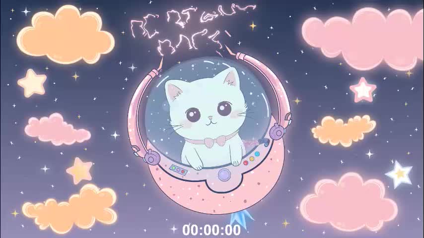 irma_bell Live Sex December 17, 2025