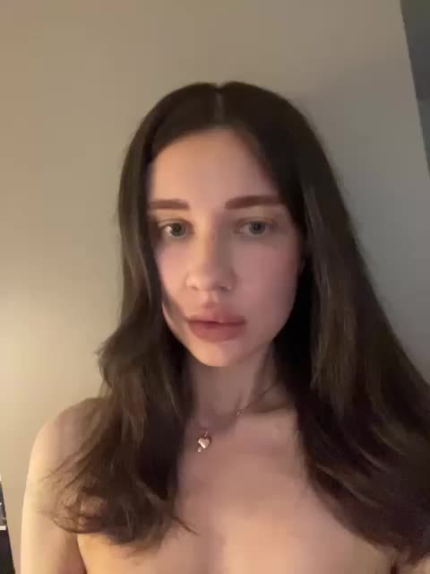 kiralove_ Live Sex December 13, 2025