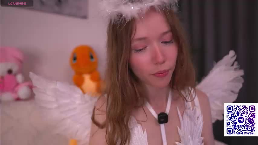 fly_best Live Sex December 17, 2025