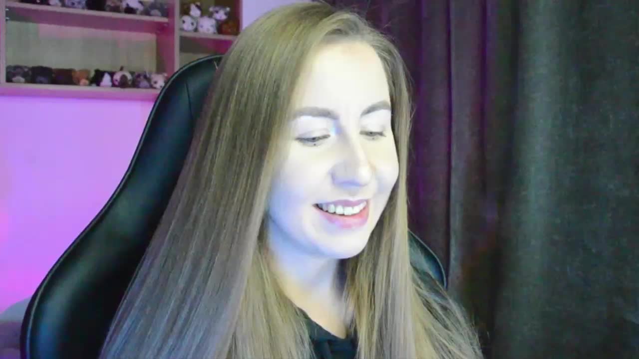 -Rii- Live Sex December 14, 2025