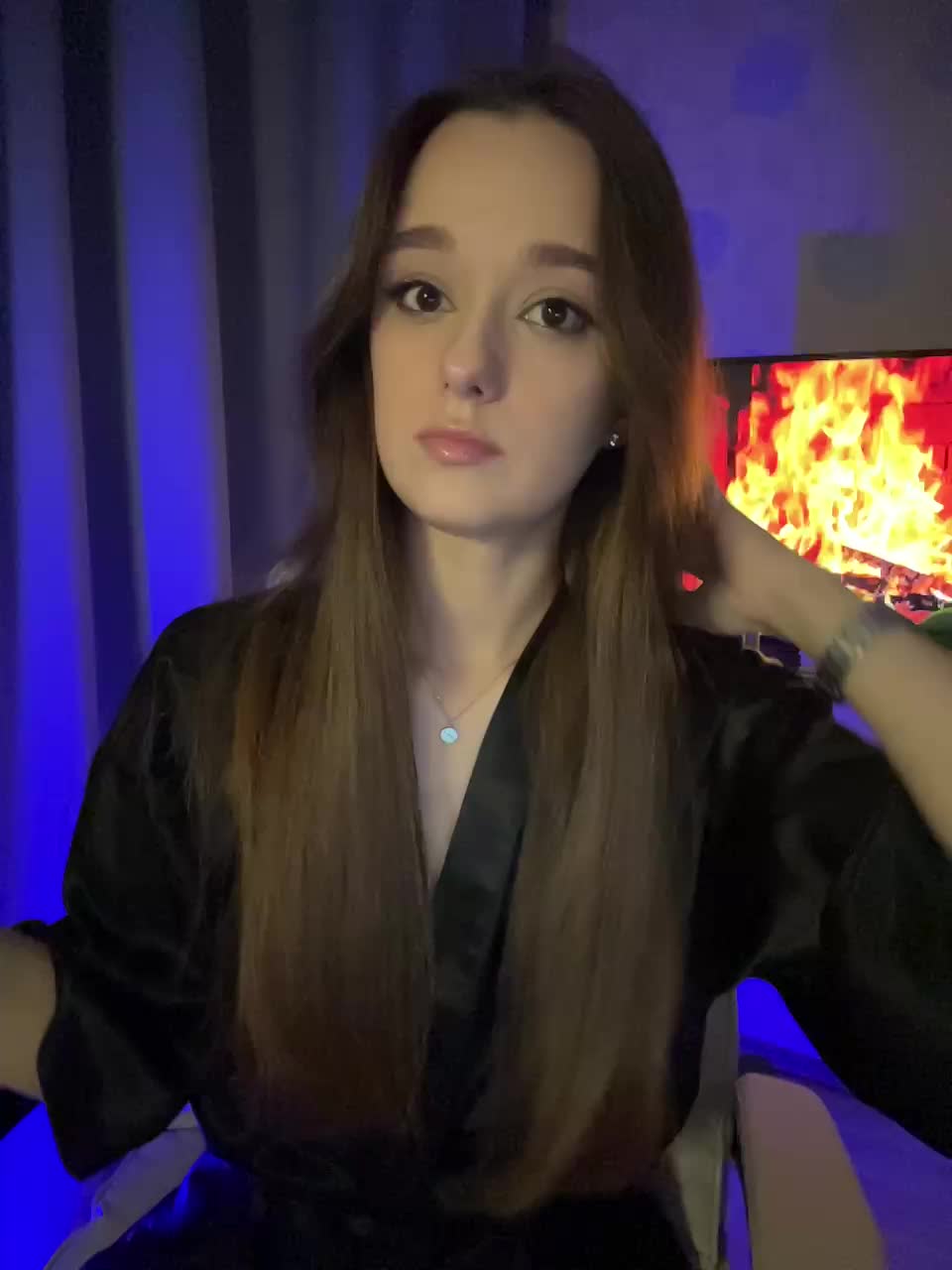 _caxap_ Live Sex September 5, 2025