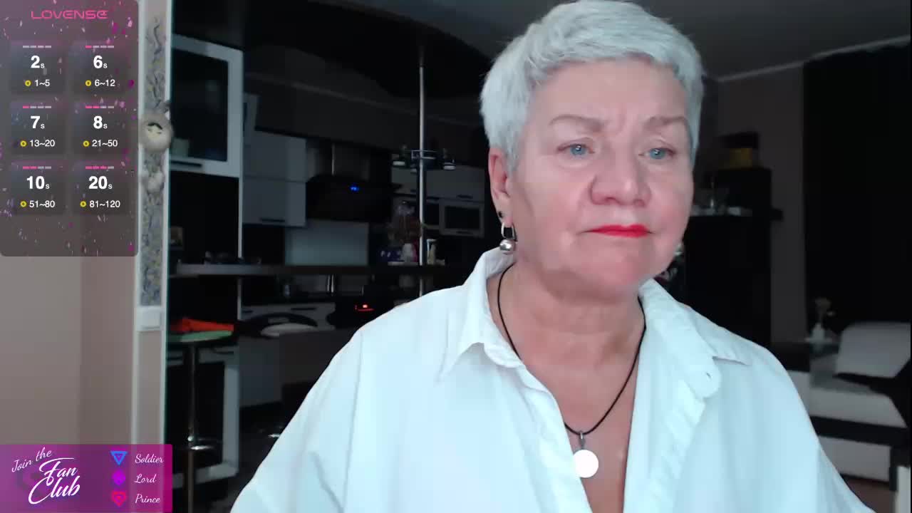 roxana-brooks Live Sex December 18, 2025