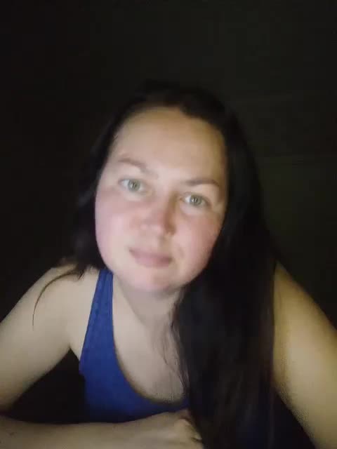 -VeryVery- Live Sex December 14, 2025