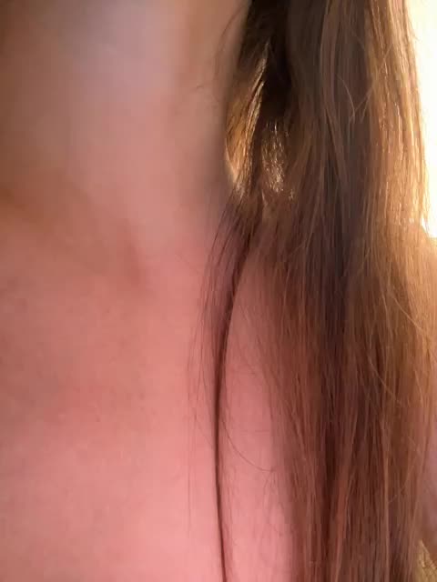 OBAYASHA Live Sex December 13, 2025