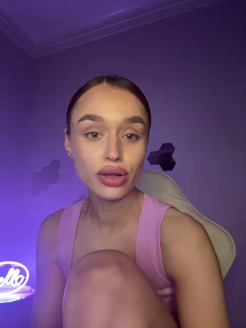 Enchantix Live Sex December 13, 2025