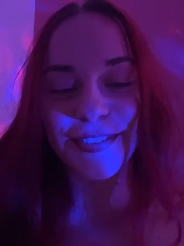 Little_melodyy Live Sex December 13, 2025