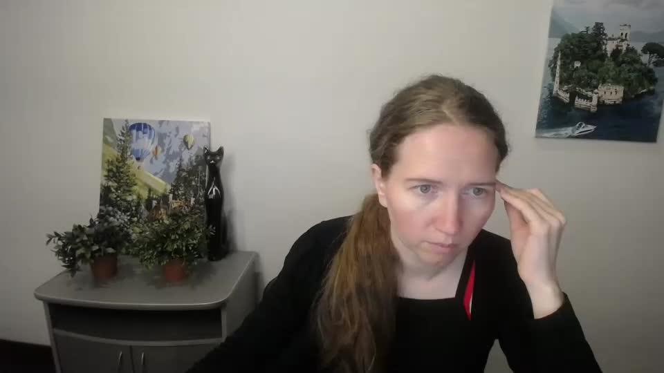 derrylou Live Sex December 13, 2025