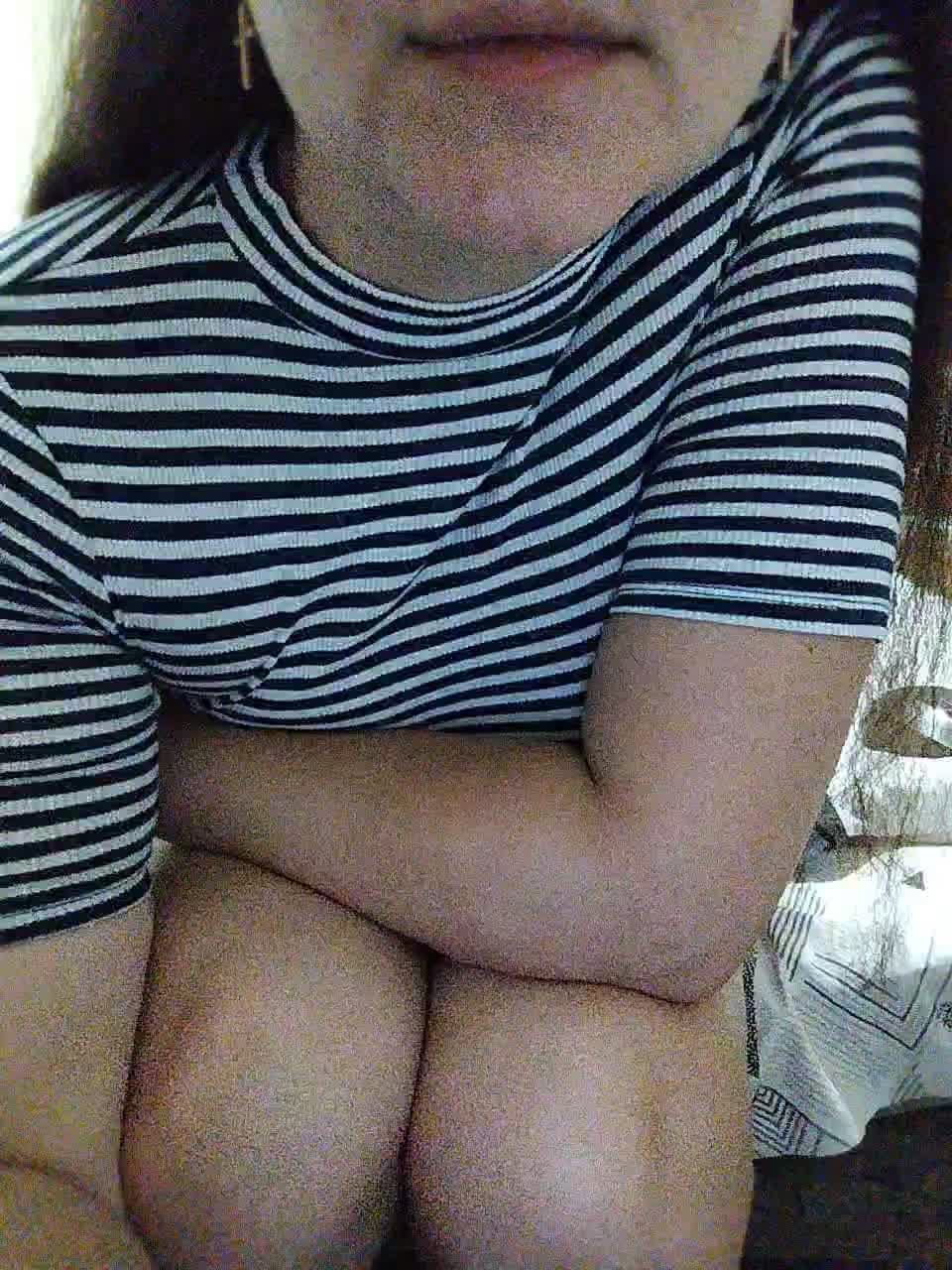 M-o-R-k-O-v-K-a Live Sex December 17, 2025