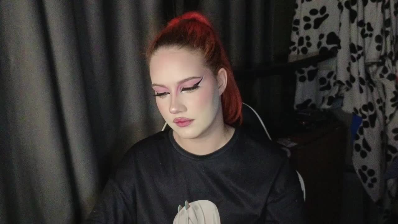 Mua20 Live Sex December 13, 2025