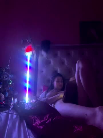 Flossy_Vettie Live Sex December 18, 2025