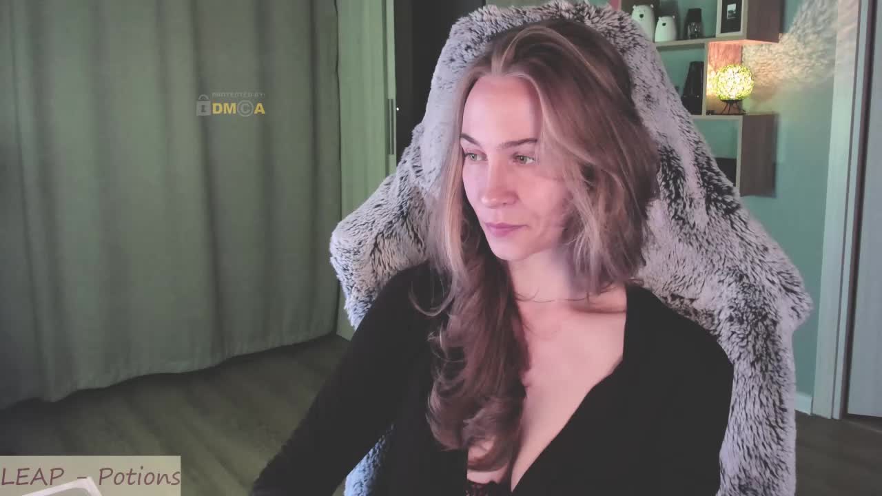 Adamova_Eva Live Sex December 17, 2025