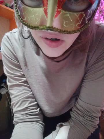 Lea7neco Live Sex December 18, 2025