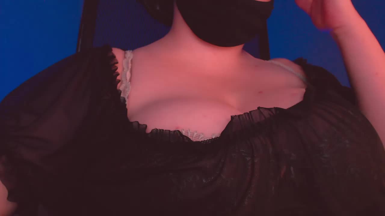 Piff_Pawlady Live Sex December 14, 2025