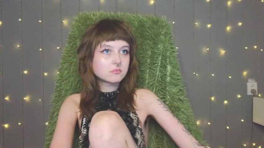 kortny_yo Live Sex December 20, 2025