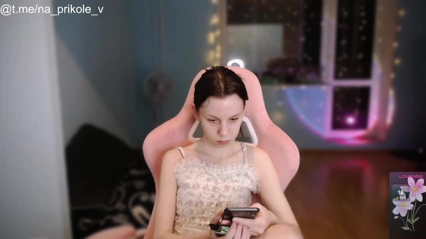 na_prikole_ Live Sex December 13, 2025