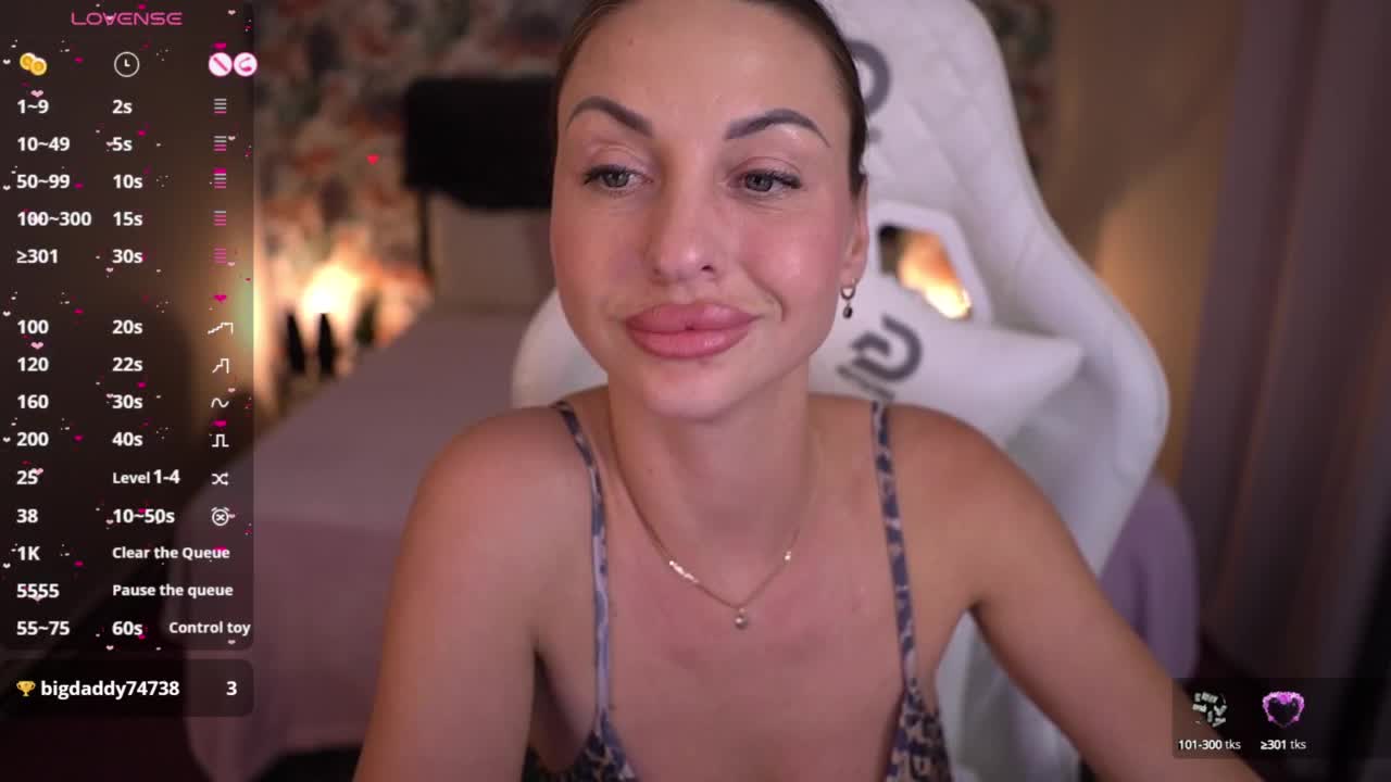 Magneticcc Live Sex December 14, 2025