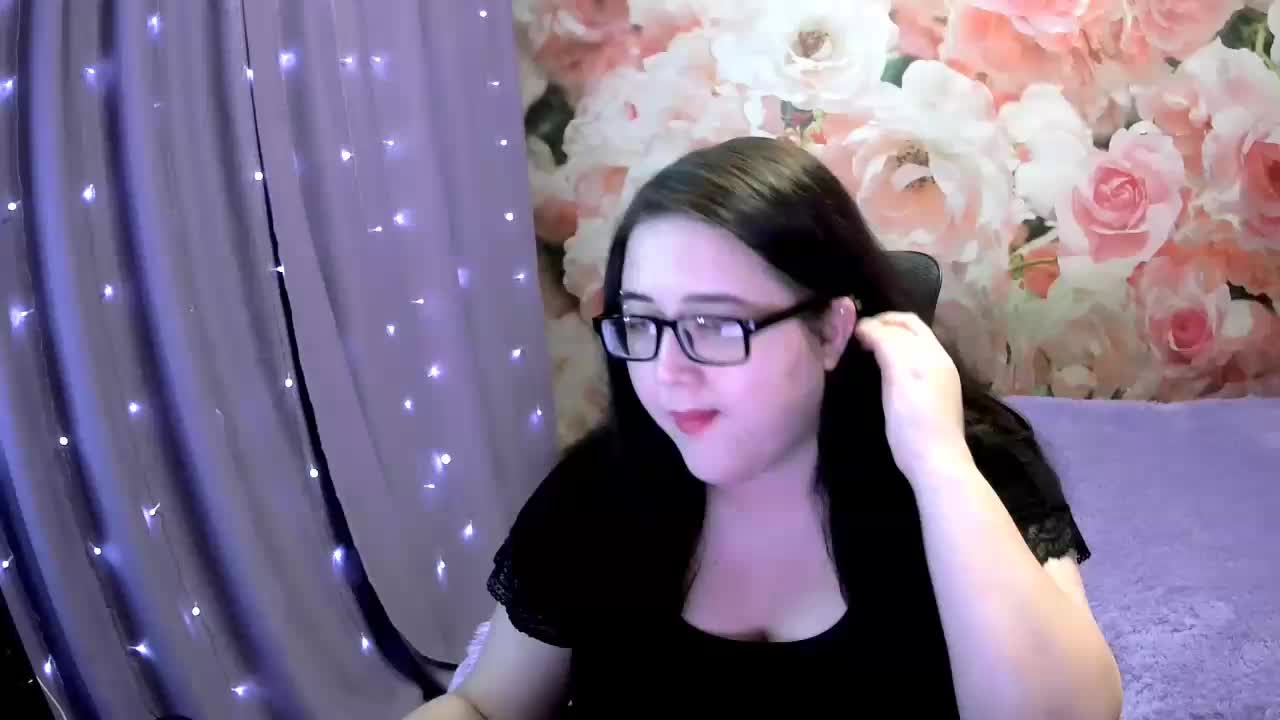 OverseerX Live Sex December 17, 2025