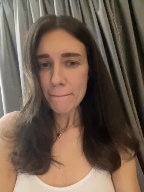 kiralove_ Live Sex December 13, 2025