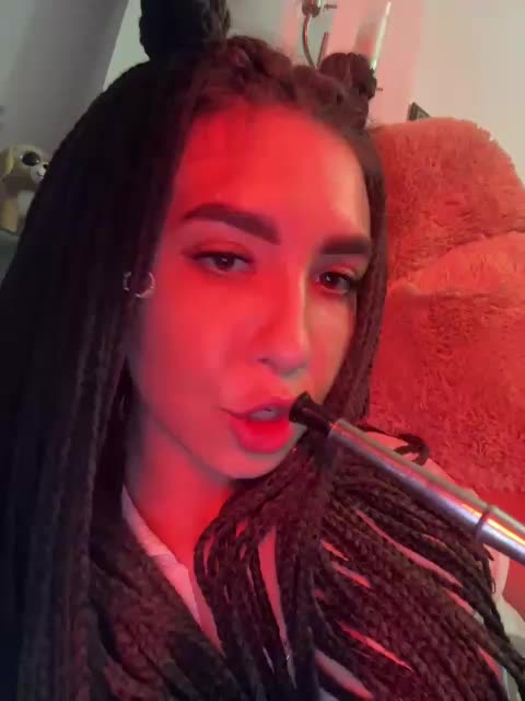 -DEVOCHKA-YYY- Live Sex December 17, 2025