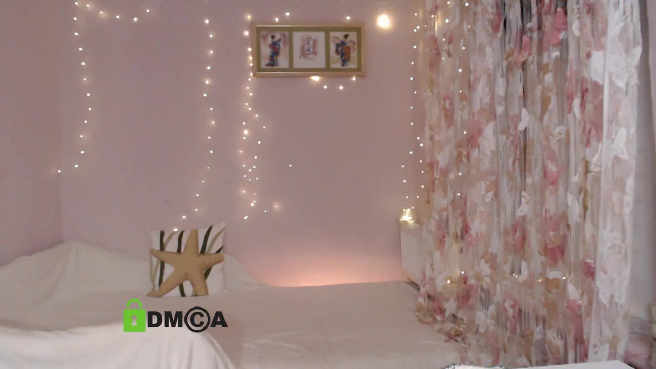 Miss_Misso Live Sex December 18, 2025