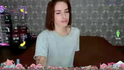 xxadrihanna Live Sex December 17, 2025