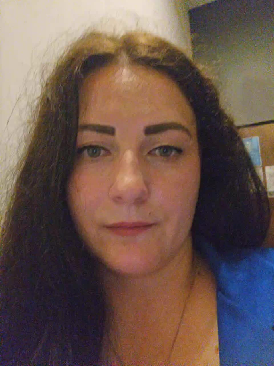 Ola18000 Live Sex December 13, 2025