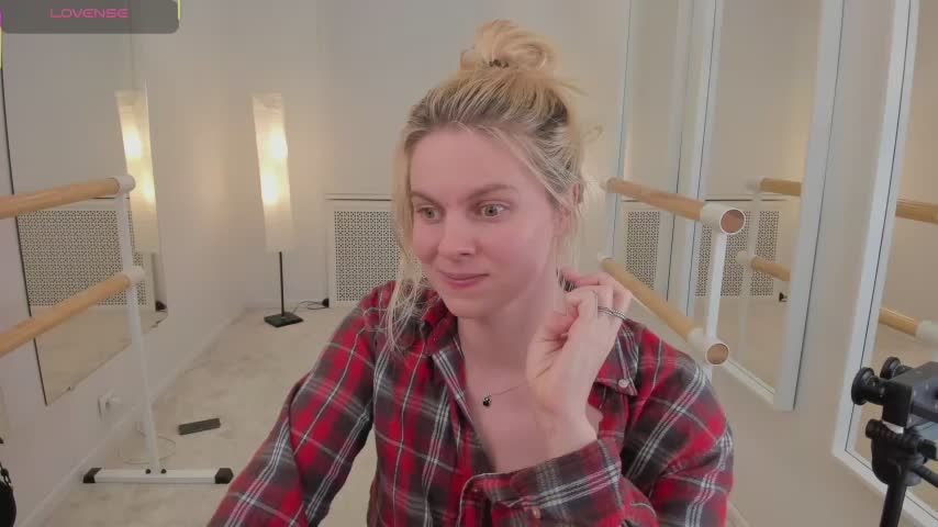 _faptax Live Sex December 14, 2025