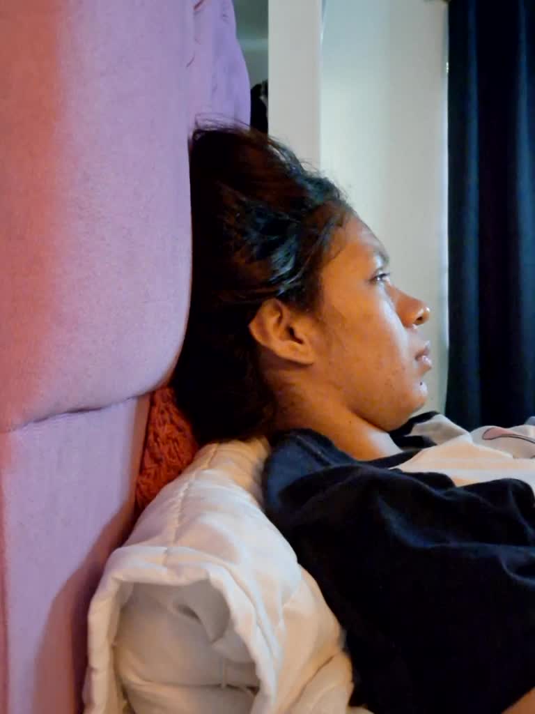 elekttra_ Live Sex December 17, 2025