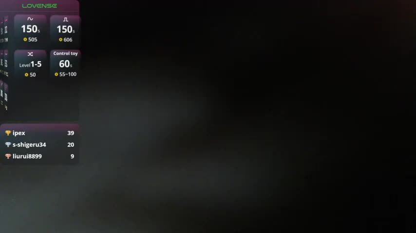 BB_Web Live Sex December 17, 2025