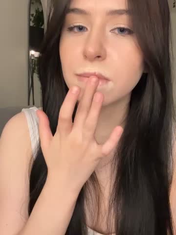 _SweetCandyy Live Sex December 13, 2025