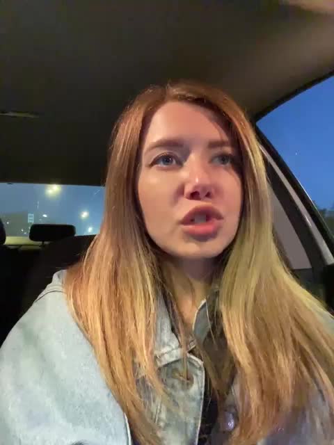 Ameli-na-meli Live Sex September 5, 2025