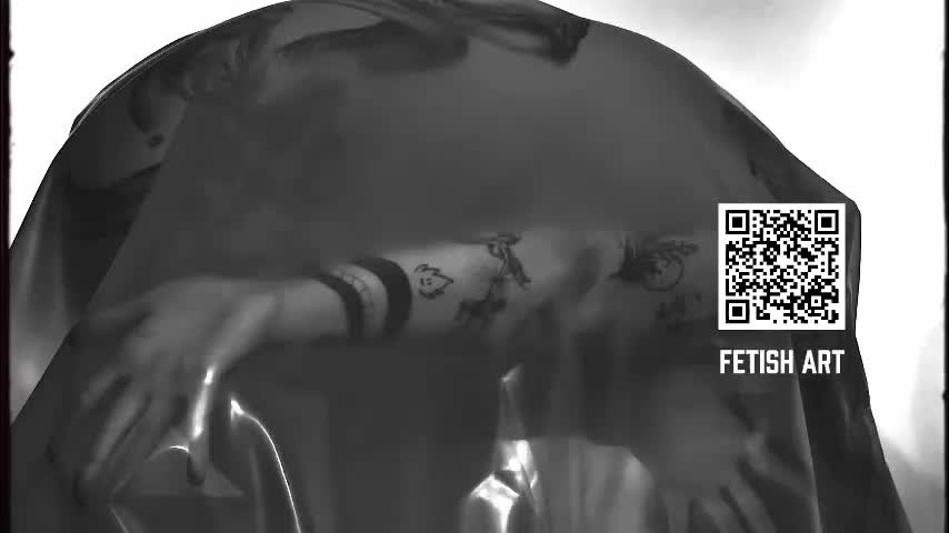 vinylstore Live Sex December 17, 2025