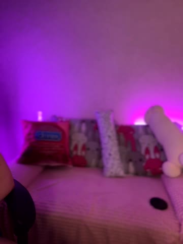 Your_insomniya Live Sex December 13, 2025