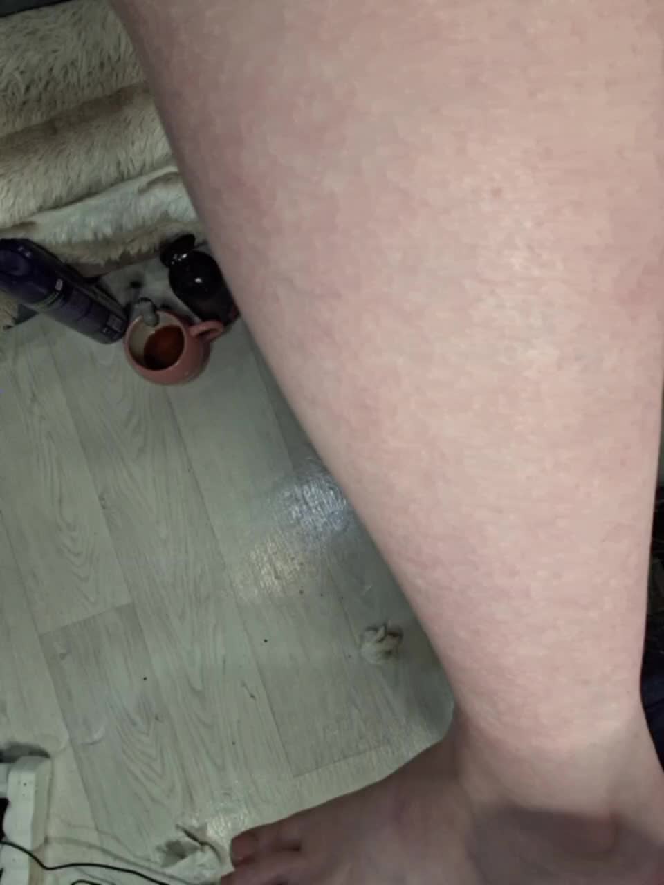 -scyrim- Live Sex December 17, 2025