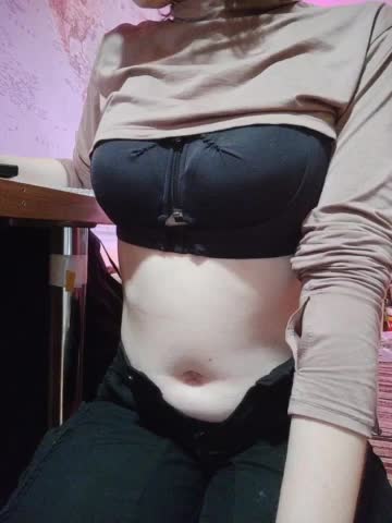 Lea7neco Live Sex December 18, 2025