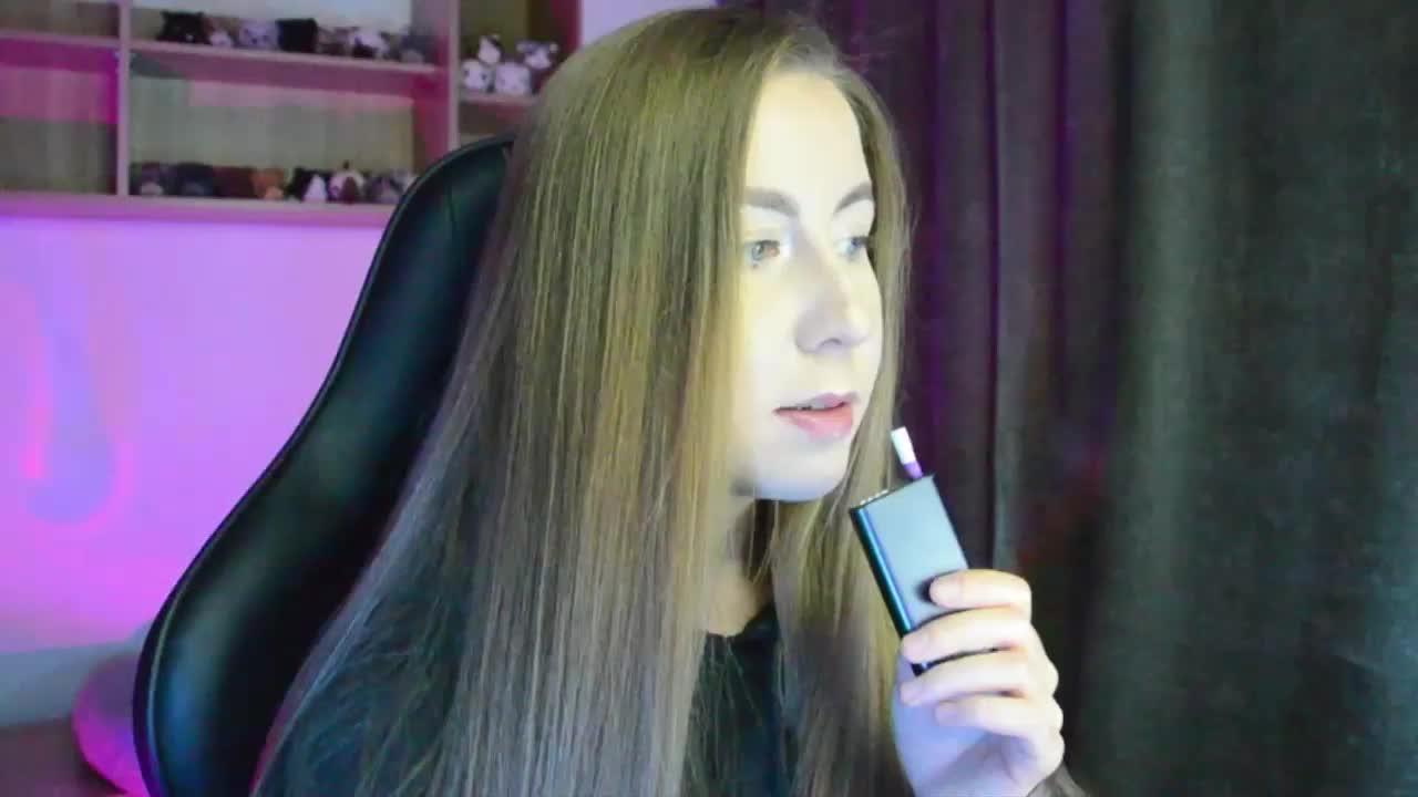 -Rii- Live Sex December 14, 2025