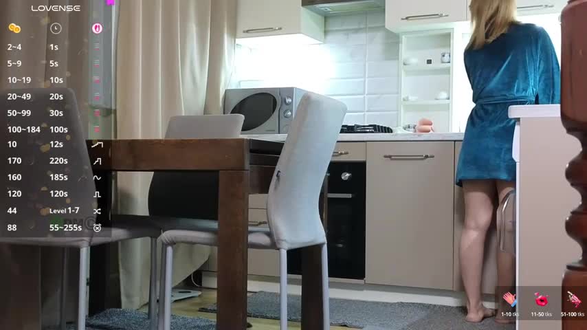 WoowMasha88 Live Sex December 18, 2025