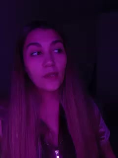 CarpeDiem888 Live Sex December 14, 2025